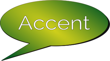 Improve your accent with BeSpoke Voice Coaching